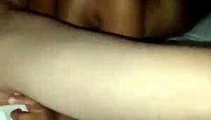 Melylovesijah Deepthroats Cock For Facial