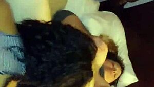 My First Threesome Adventure With Friends