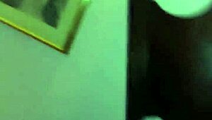 My First Threesome Adventure With Friends