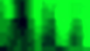 bbw's wet pussy gets creamy creampie