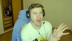 Discovering Uncensored Gem Blast Episode of Steven Universe