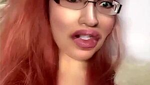 Happy Valentine's Day Loser: Detailed Instructions for the Occasion