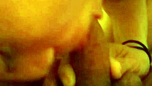 Sucking Cock with Detailed Techniques