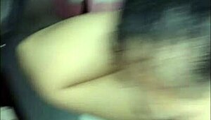 They slapped me hard, peed on my face in wild bdsm... full video on red!