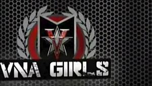 Ava Valentina rides Rome Major's big cock