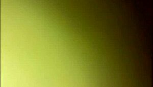 I banged that hot Indian chick in her room 😏