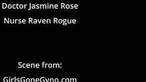 slut stacy shepard gets mandatory hitachi magic wand orgasms during sexual therapy treatment by doctor tampa at hitachihoescom?