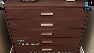 Complete gameplay sunshine love part 11