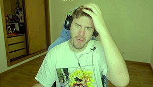 Discovering Uncensored Gem Blast Episode of Steven Universe