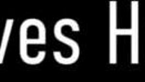 fantasy comes true as young brunette cristina gets double penetrated 😍