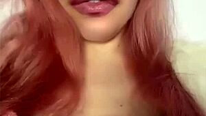 Happy Valentine's Day Loser: Detailed Instructions for the Occasion