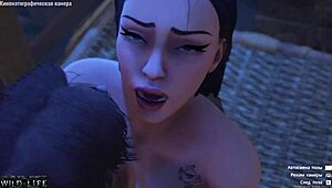 girl got with me for revenge on her pal... oops!