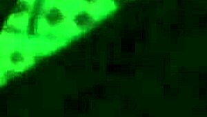 coroa leila gostosa fudendo de quatro