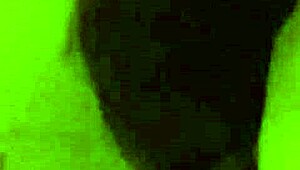 Japanese Doggy Style Positions