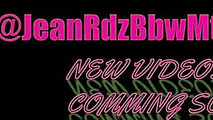 New videos from the latest season are now available on xvideos red