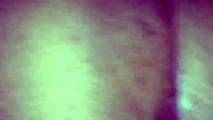 i'm fucking a big ass doggystyle with monster cock bent over.