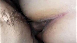 I banged that hot Indian chick in her room 😏