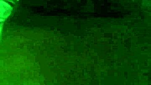 coroa leila gostosa fudendo de quatro