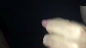 Deepthroat Skills of an Old Man Unveiled