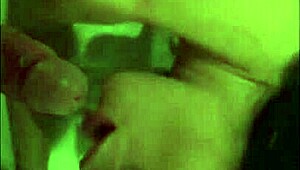 Young Girl Joins Group Activity Involving Couples