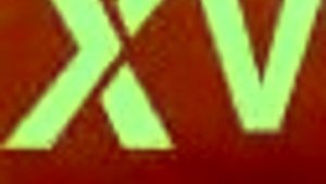 Japanese Doggy Style Positions