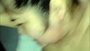 They slapped me hard, peed on my face in wild bdsm... full video on red!