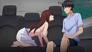 no se como tener una amistad con el sexo opuesto cap3