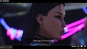 girl got with me for revenge on her pal... oops!