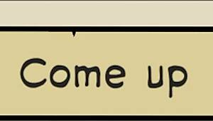 Shocking! Circus Hentai Knight’s Lewd Creampie Truth!