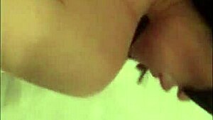 Young Girl Joins Group Activity Involving Couples