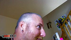 Young Spanish amateur in first casting porn video. What's next?