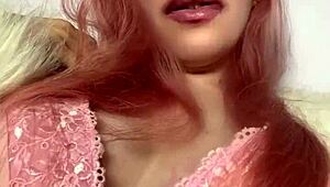 Happy Valentine's Day Loser: Detailed Instructions for the Occasion