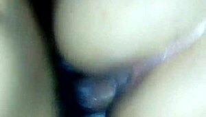 Exciting Video From November 1, 2017