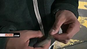 Hot latino teen 18+ doesnt mind gay sex for money with cum pornstar blowjob ass lick bareback condom bent over ass licking brunette