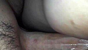 i-i mean, fiance gets filled with big cock in pov, monster cock stretching her