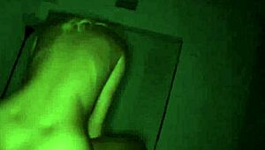 i'm fuckin sex model marina angel with small tits