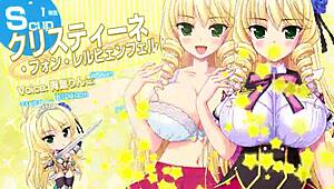 Shintaisokutei2 Eroge Game From Japan.