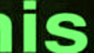 My father-in-law wants to fuck me at midnight!