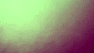 i say, 'i found you naked, now i'm fucking your stepsister's ass'