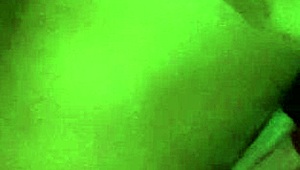 My father-in-law wants to fuck me at midnight!