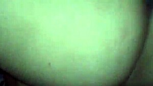 that mexican ass wiggling for a cumshot