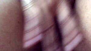 New Charisma Banxxxs The Fingering Her Creamy Tight Wet Pu Y Listen