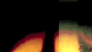 Exploring Vintage Pornography From Two Centuries