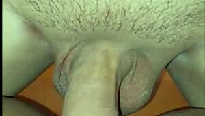 Delicious Ass Drives Me Crazy 😘