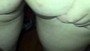 i-i mean, fiance gets filled with big cock in pov, monster cock stretching her