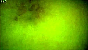 amateur mature woman explores on all fours with partner in intimate setting