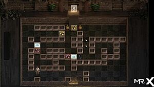 Treasure of Nadia puzzles 7-12 walkthrough e3 89