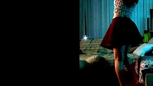 Man, Noita dancin’ for us got me all messed up... her sexy ass movin’ like that!