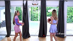 man, november nuts got me goin crazy with freeuse stuff