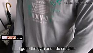 Hot latino teen 18+ doesnt mind gay sex for money with cum pornstar blowjob ass lick bareback condom bent over ass licking brunette